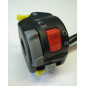 HIGHSIDER lighting control - 240-014