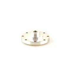 Inserto de culata VHM para HUSQVARNA TC 250, TE 250, KTM EXC 250, SX 250, GAS GAS MC 250 y HUSABERG TE 250 de 2017 a 2023