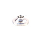 Inserto de culata VHM para HUSQVARNA TC 250, TE 250, KTM EXC 250, SX 250, GAS GAS MC 250 y HUSABERG TE 250 de 2017 a 2023