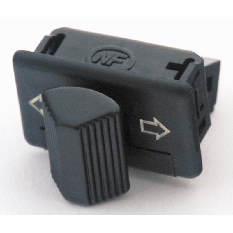 HIGHSIDER Lichtsteuerung