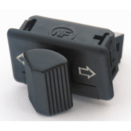 HIGHSIDER lighting control