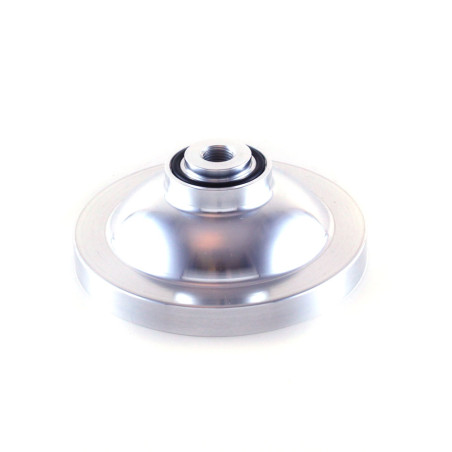 Insert de culasse VHM réf. AE32376-007 pour BETA RX 350 2026