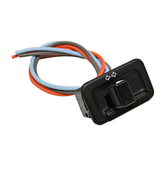 HIGHSIDER lighting control