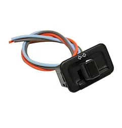 Mando de iluminación HIGHSIDER