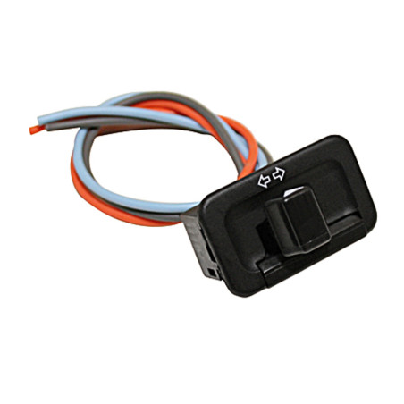 HIGHSIDER lighting control