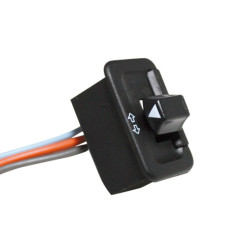HIGHSIDER lighting control
