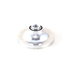 Inserto de culata VHM en bruto para mecanizar para KTM SX 250 de 2003 a 2006