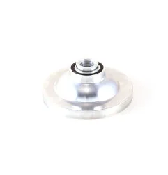 VHM Zylinderkopfeinsatz Rohling für KTM SX 250 2003-2006