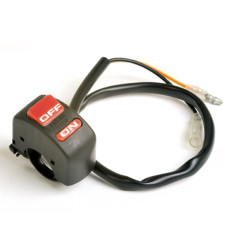 Interruptor HIGHSIDER