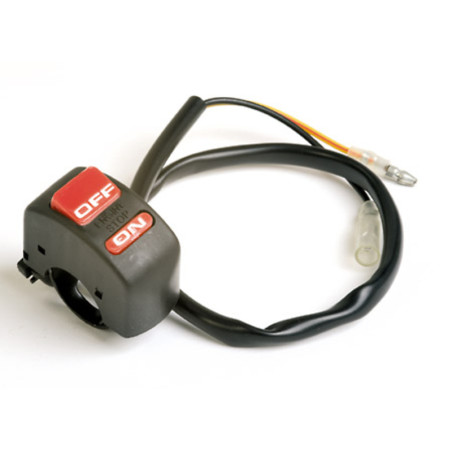 Interruptor HIGHSIDER