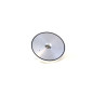 VHM Cylinder Head Insert blank for KAWASAKI KX 500 1989-2004