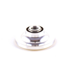 VHM Zylinderkopfeinsatz für GAS GAS EC 125, MC 125 2000-2011