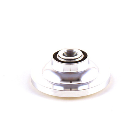 VHM Cylinder Head Insert for GAS GAS EC 125, MC 125 2000-2011