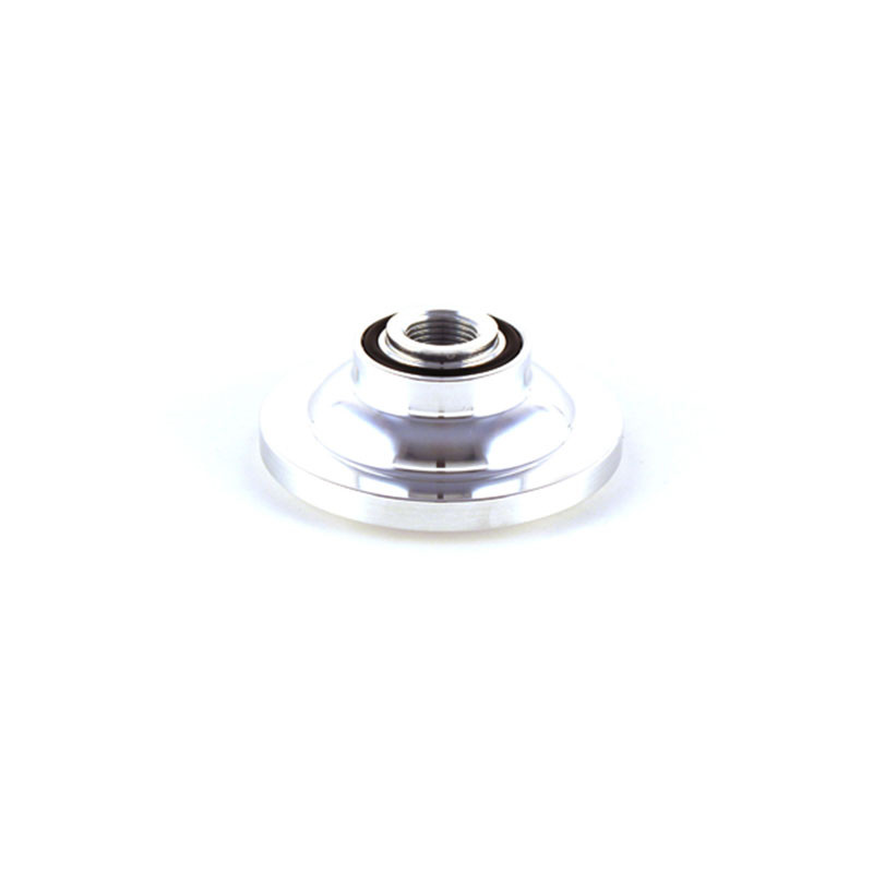 VHM Cylinder Head Insert for TM RACING MX 144 2012-2026 VHM Cylinder Head Insert for TM RACING MX 144 2012-2026