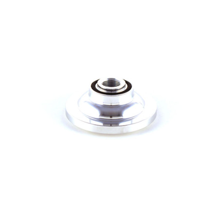 Insert de culasse VHM pour TM RACING MX 144 de 2012 à 2026