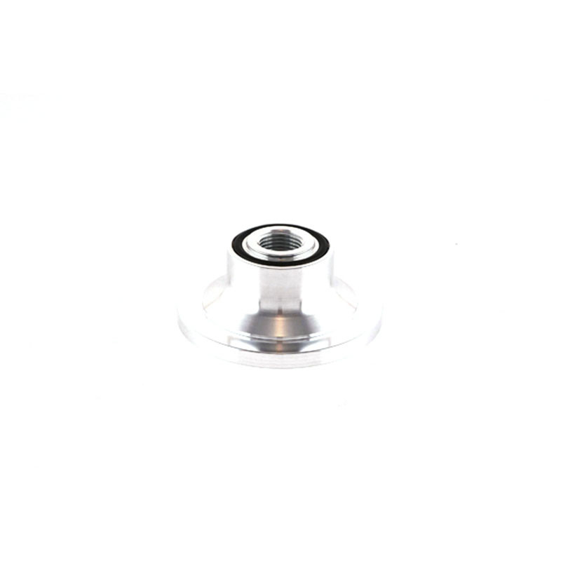 Insert de culasse VHM pour SUZUKI RM 85 1998 Insert de culasse VHM pour SUZUKI RM 85 1998