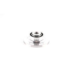 Inserto de culata VHM para KTM SX 50, HUSQVARNA TC 50 y GAS GAS MC 50 de 2009 a 2023