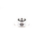 VHM Cylinder Head Insert for KTM SX 50, HUSQVARNA TC 50 and GAS GAS MC 50 2009-2023 VHM Cylinder Head Insert for KTM SX 50, HUSQVARNA TC 50 and GAS GAS MC 50 2009-2023