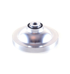 Insert de culasse VHM brut à usiner pour BETA RX 350 2026