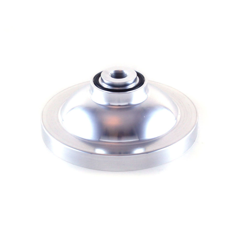 Insert de culasse VHM brut à usiner pour BETA RX 350 2026