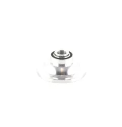 Inserto de culata VHM para SUZUKI RM 125 2003