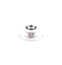 VHM Zylinderkopfeinsatz für KTM SX 250 2000-2002