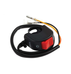 Interruptor RFX