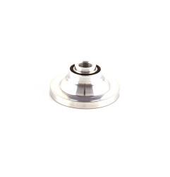 VHM Zylinderkopfeinsatz für HONDA CR 125 2005-2007