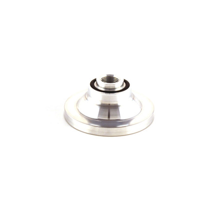 Insert de culasse VHM pour HONDA CR 125 de 2005 à 2007