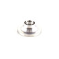 Inserto de culata VHM para HONDA CR 125 de 2005 a 2007