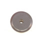 Insert de culasse VHM pour TM RACING EN 125, MX 125 de 1998 à 2011
