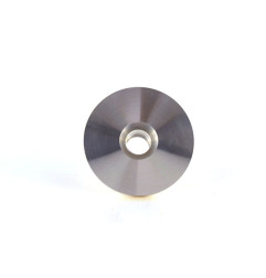 VHM Zylinderkopfeinsatz für KTM SX 65 2000-2002