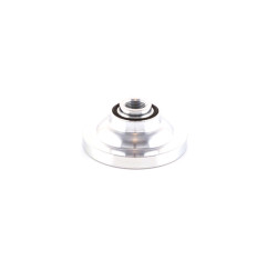 Insert de culasse VHM pour KAWASAKI KX 100 de 2000 à 2013
