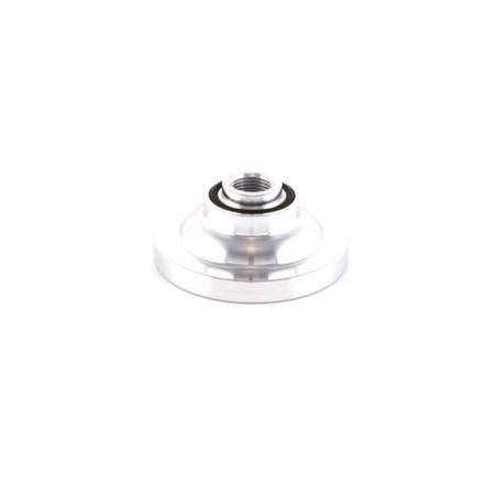 Insert de culasse VHM pour KAWASAKI KX 100 de 2000 à 2013