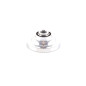 VHM Zylinderkopfeinsatz für KAWASAKI KX 100 2000-2013 VHM Zylinderkopfeinsatz für KAWASAKI KX 100 2000-2013