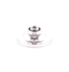 VHM Cylinder Head Insert for GAS GAS EC 300 2000-2017