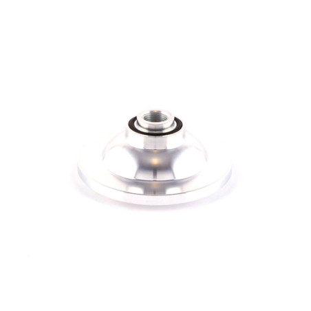 Inserto de culata VHM para GAS GAS EC 300 de 2000 a 2017