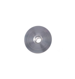 VHM Cylinder Head Insert blank for HUSQVARNA TC 85, KTM SX 85 and GAS GAS MC 85 2018-2024