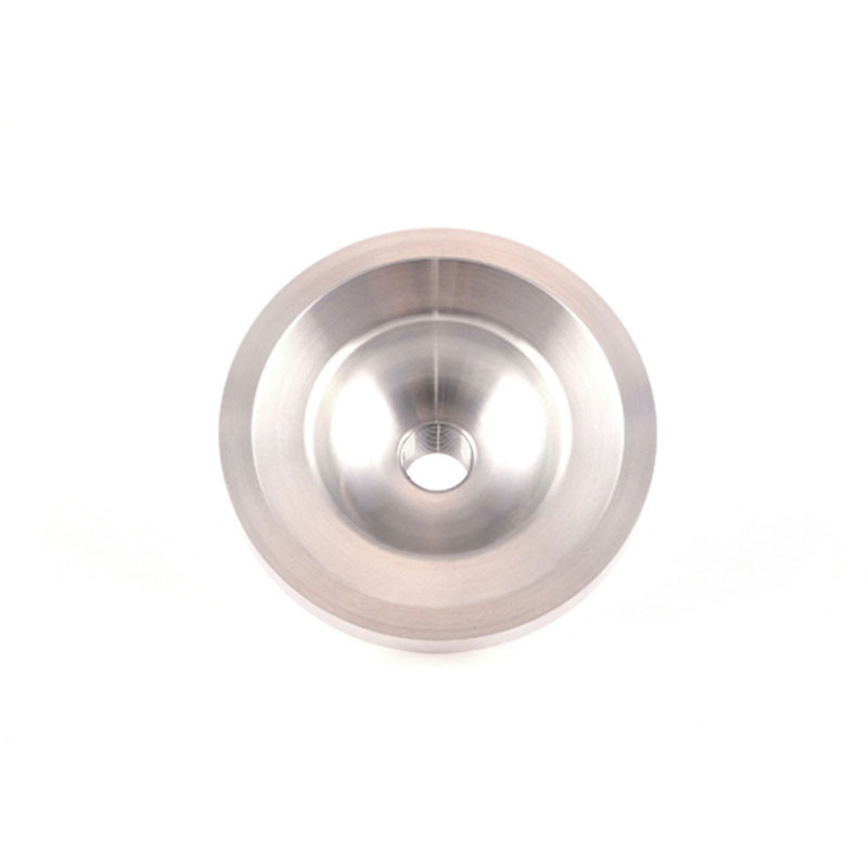 VHM Cylinder Head Insert ref. AE32021-092 for YAMAHA YZ 250 1999-2027 VHM Cylinder Head Insert ref. AE32021-092 for YAMAHA YZ 250 1999-2027