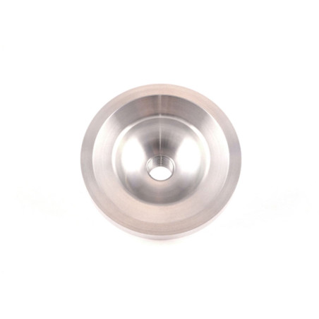 Inserto de culata VHM ref. AE32021-092 para YAMAHA YZ 250 de 1999 a 2027