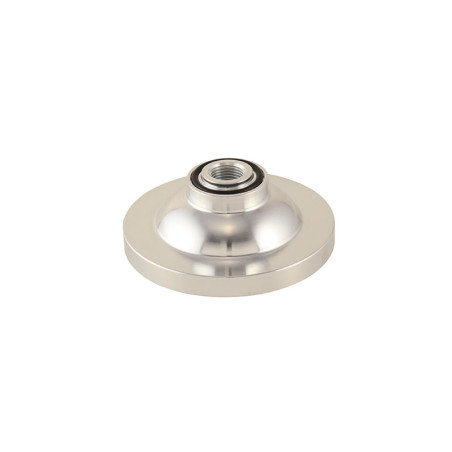 Insert de culasse VHM pour BETA RR 250 de 2018 à 2024