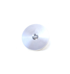 Inserto de culata VHM en bruto para mecanizar para BETA RR 300, XTRAINER 300 de 2022 a 2025