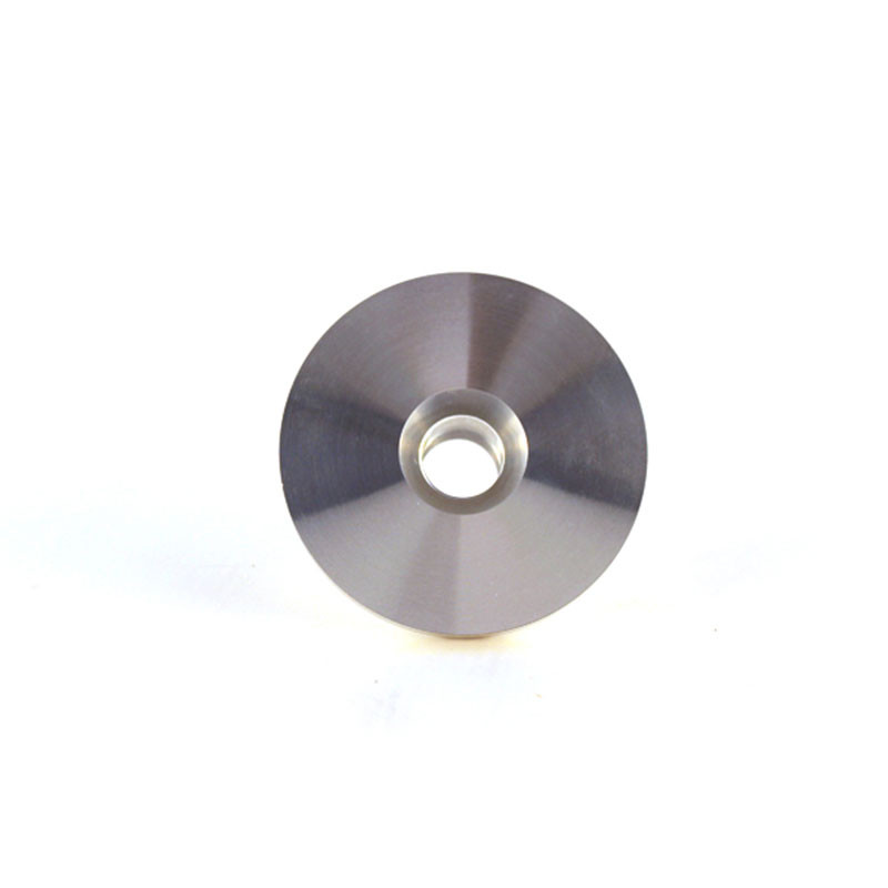 Inserto de culata VHM para KTM SX 50 de 2000 a 2008