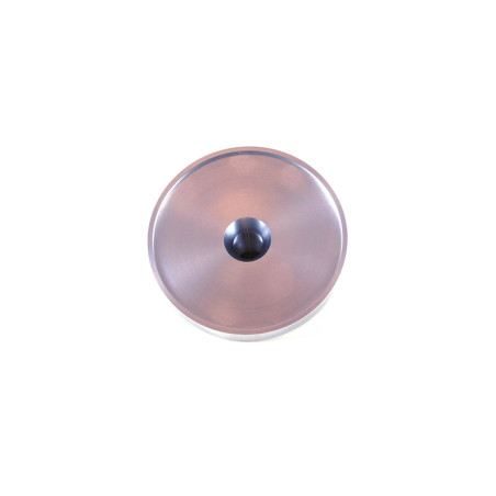 Inserto de culata VHM para KTM SX 300 de 2023 a 2025