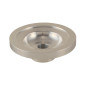 Insert de culasse VHM pour GAS GAS MC 150, HUSQVARNA TC 150 et KTM SX 150 2025