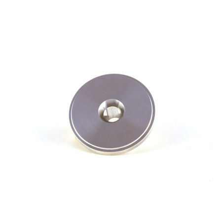 Inserto de culata VHM para TM RACING MX 144 de 2007 a 2011