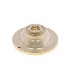 Inserto de culata ATHENA para YAMAHA YZ 125 de 2022 a 2026