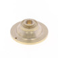 Insert de culasse ATHENA pour YAMAHA YZ 125 de 2022 à 2026 Insert de culasse ATHENA pour YAMAHA YZ 125 de 2022 à 2026