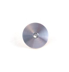 Inserto de culata VHM en bruto para mecanizar para SHERCO SE 300 de 2021 a 2025