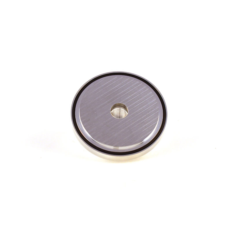 Inserto de culata VHM para TM RACING MX 85 de 1999 a 2026 Inserto de culata VHM para TM RACING MX 85 de 1999 a 2026